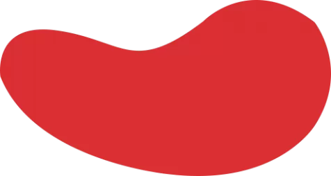 PA视讯集团官网